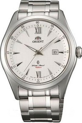 Orient FUNF3003W0