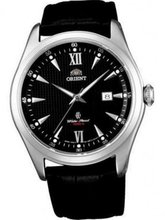 Orient FUNF3004BO