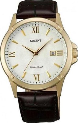 Orient FUNF4001W0