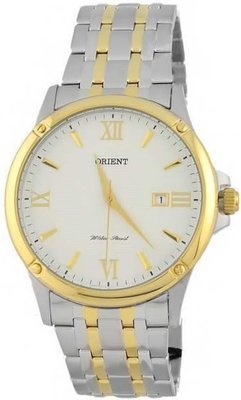 Orient FUNF4002W0