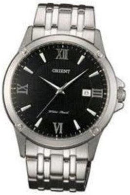 Orient FUNF4003B