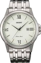 Orient FUNF4003W0