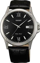 Orient FUNF4004B0