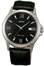 Orient FUNF4004B