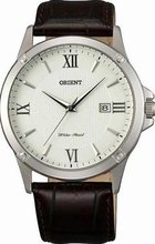 Orient FUNF4005W0