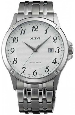 Orient FUNF4006W0