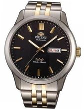 Orient FUNF5001WO