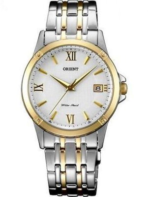 Orient FUNF5002W0