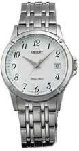 Orient FUNF5006W0