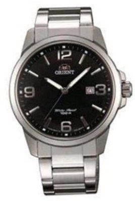 Orient FUNF6001B