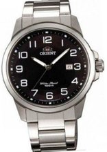 Orient FUNF6002B