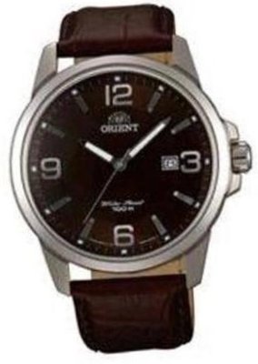 Orient FUNF6005T