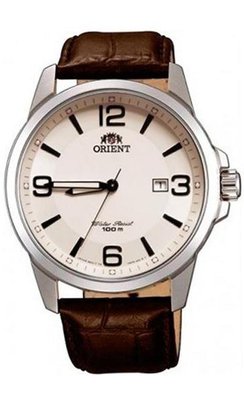 Orient FUNF6006W0