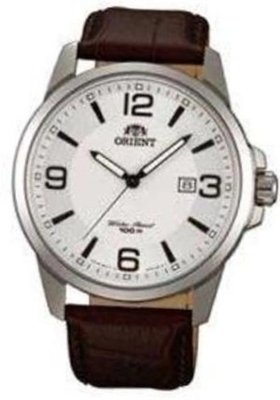 Orient FUNF6006W