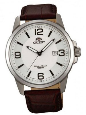 Orient FUNF6006WO