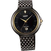 Orient FUNF7001B0