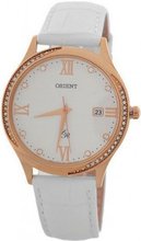 Orient FUNF8002WO