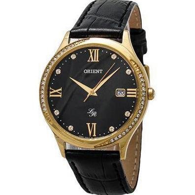 Orient FUNF8003B