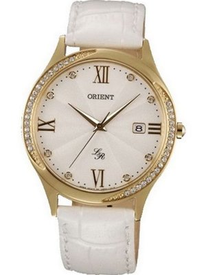 Orient FUNF8004WO