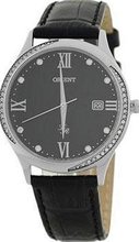 Orient FUNF8005B0