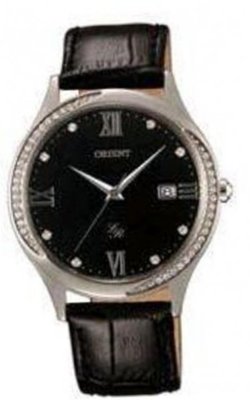 Orient FUNF8005B