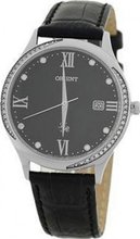 Orient FUNF8005BO