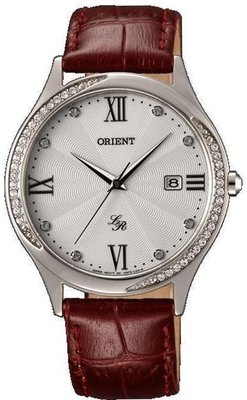 Orient FUNF8006W0