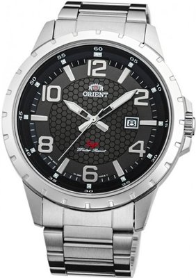 Orient FUNG3001B0