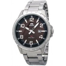 Orient FUNG3001T0