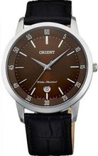 Orient FUNG5003T