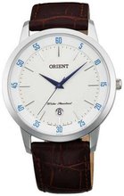 Orient FUNG5004W0