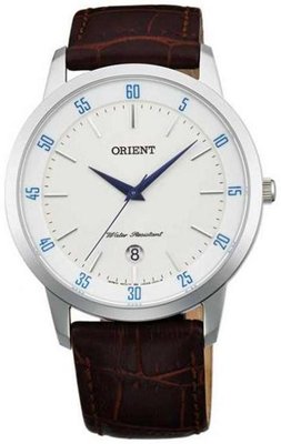 Orient FUNG5004W0