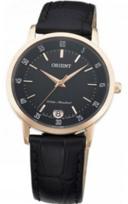 Orient FUNG6001B