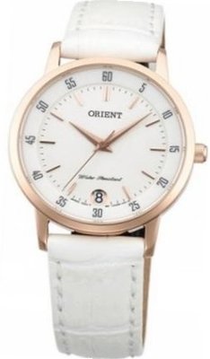 Orient FUNG6002W