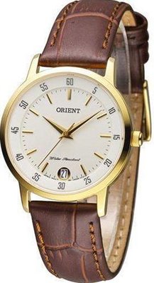 Orient FUNG6003W0