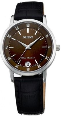 Orient FUNG6004T0