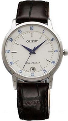 Orient FUNG6005W0