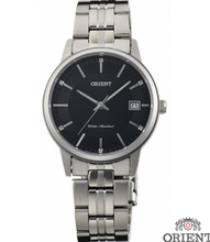 Orient FUNG7003B0