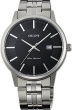 Orient FUNG8003B