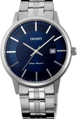 Orient FUNG8003D