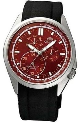 Orient FUT0A001H