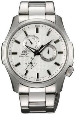 Orient FUT0C001W