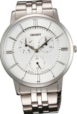 Orient FUT0G004W