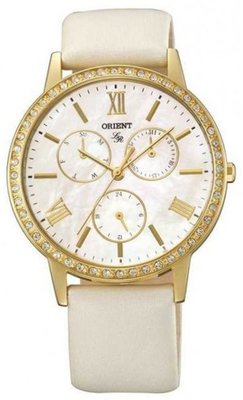 Orient FUT0H004W