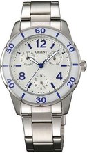 Orient FUT0J002W0