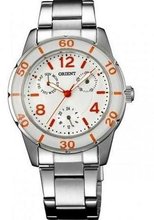 Orient FUT0J003W0