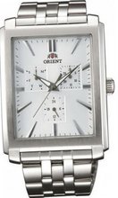 Orient FUTAH003WO