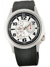 Orient FUTOH006WO