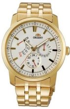 Orient FUU07001W