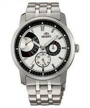 Orient FUU07003W0